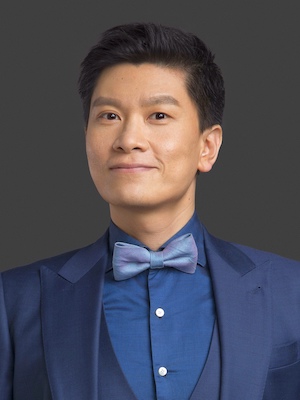 舞台剧《青鸟》