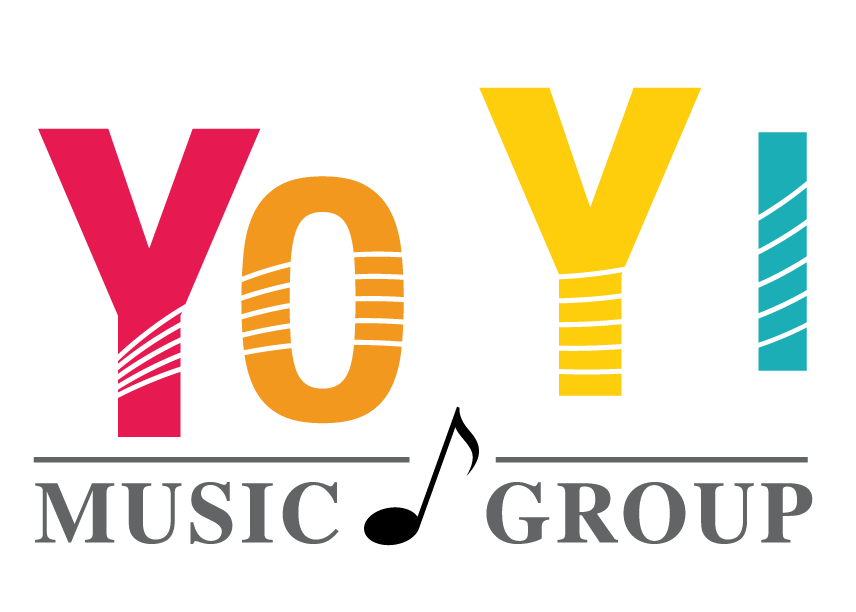 YoYi Music Group