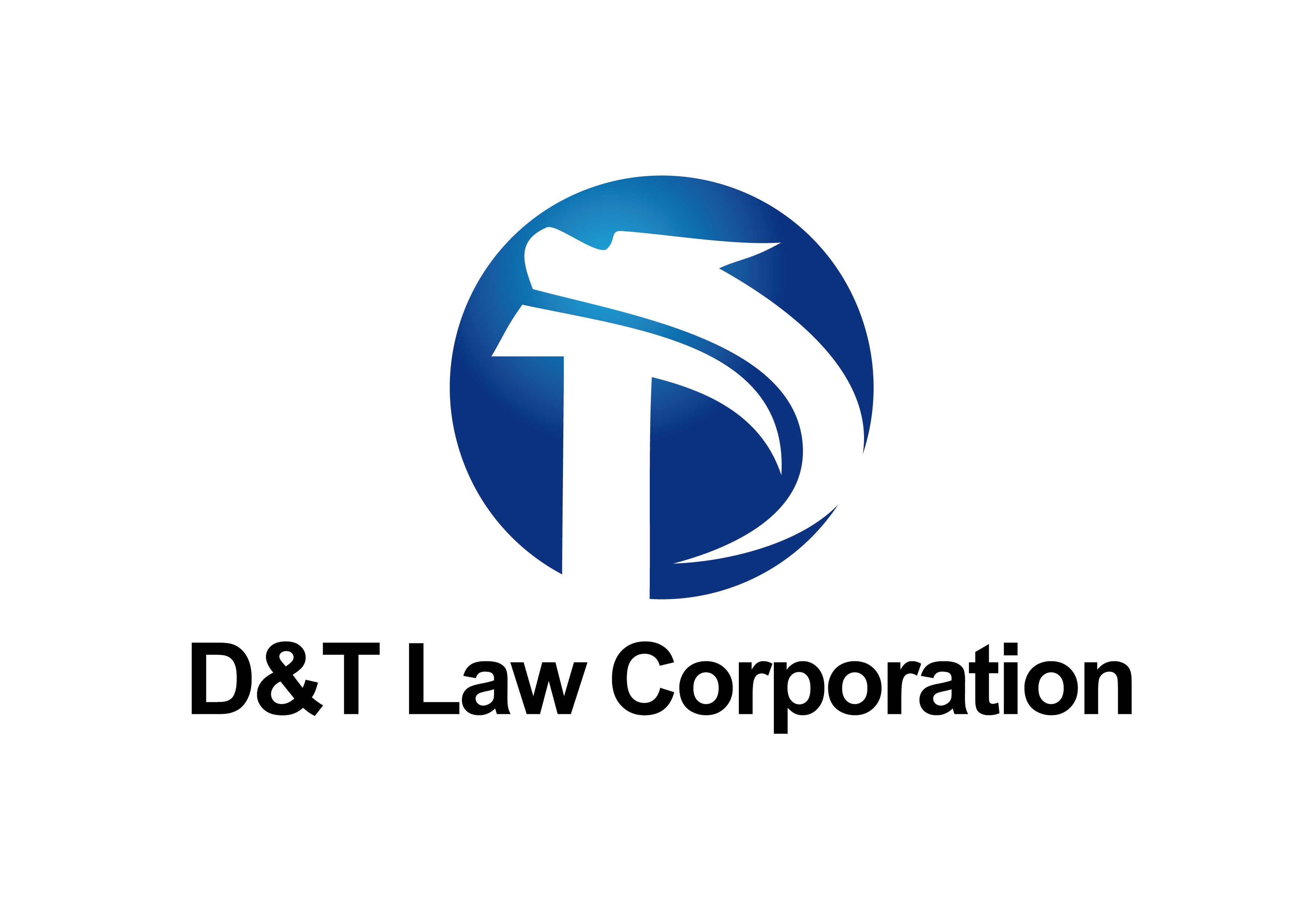 D&T Law Corporation