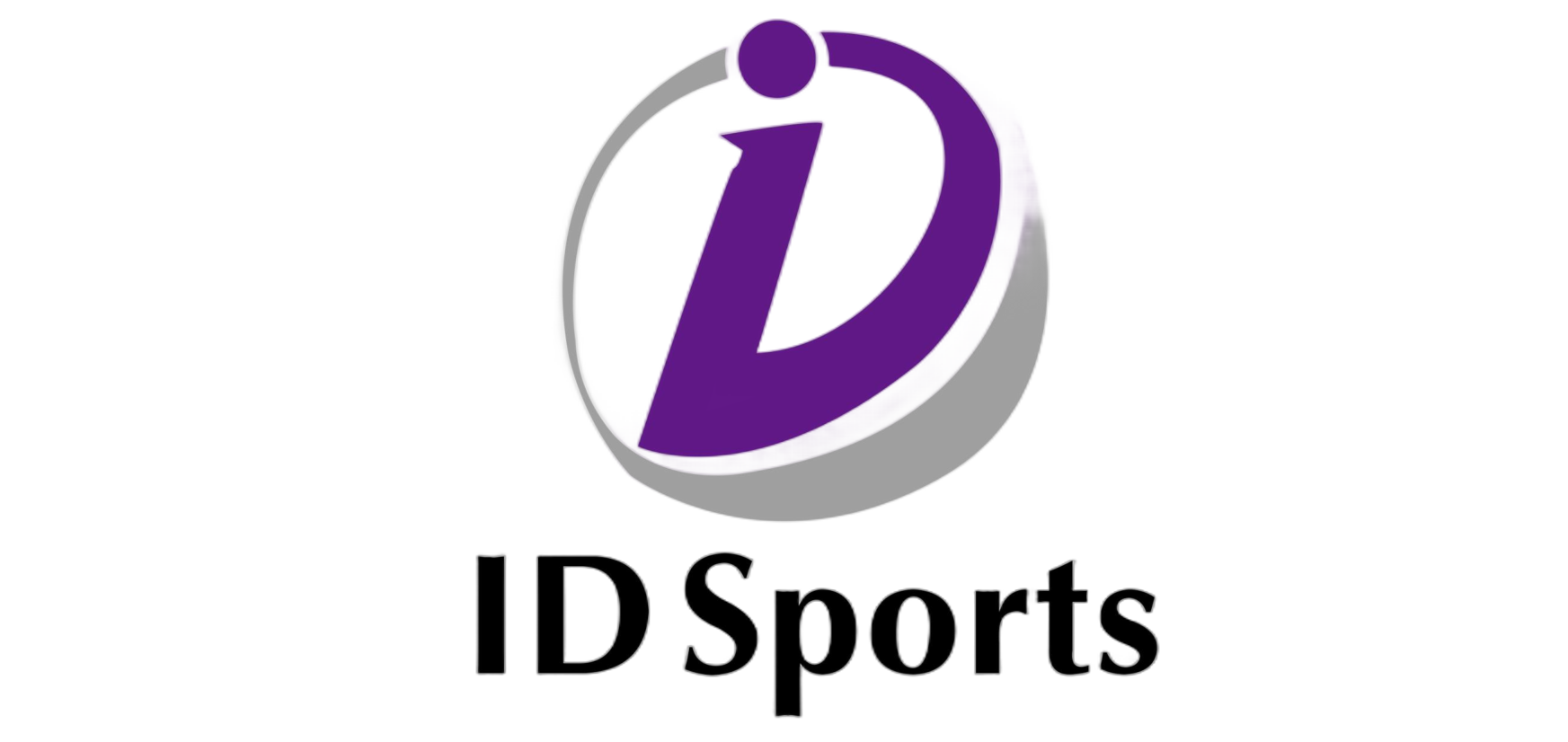 ID Sports